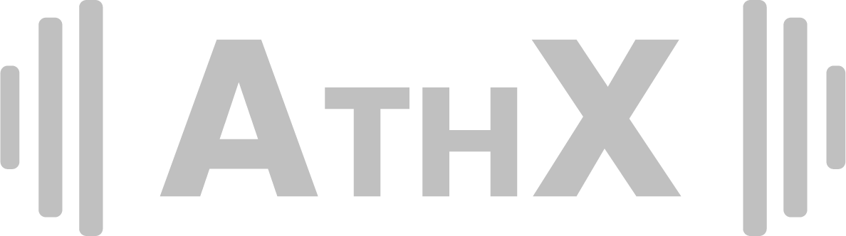 AthX Pro Series